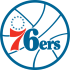 Philadelphia 76ers - icon